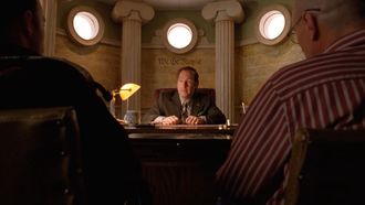 Episode 8 Better Call Saul