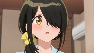 Episode 8 Since Then