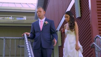 Episode 6 The Moment Of Truth