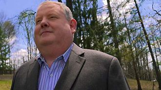 Episode 6 The Case Against eClinicalWorks and The Case Against Chartwells
