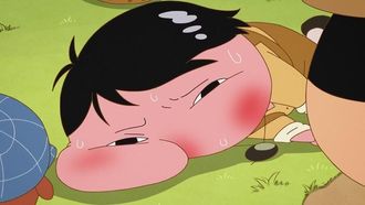 Episode 36 