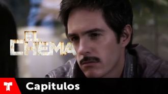Episode 78 