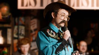 Episode 1 Welcome to Our Radical Movement