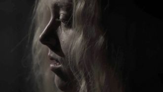 Episode 6 Breaking Point