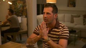 Episode 5 Farrahween