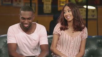 Episode 9 Payback for a Lifetime