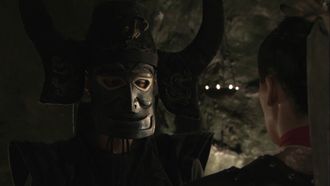Episode 4 