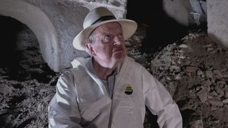 Episode 3 