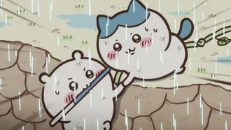 Episode 33 The Pit III (3)