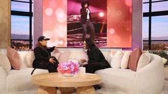 Episode 80 Debbie Allen