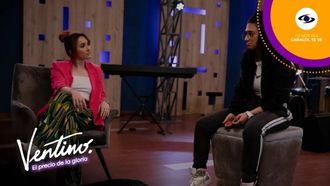 Episode 31