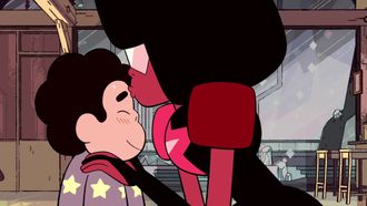 Episode 39 Future Vision