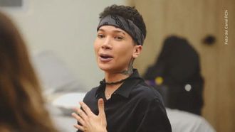 Episode 53 Gala de Nominación #8