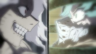 Episode 5 History's Greatest Villain