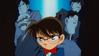 Episode 98 Potter's Gambit (1)