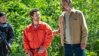 Episode 8 Masterpiece