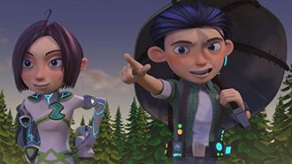 Episode 6 