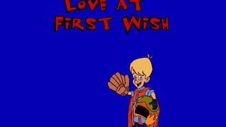 Episode 6 Love At First Wish