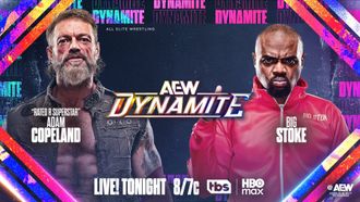 Episode 33 August 13, 2025