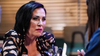 Episode 178 06/11/2025