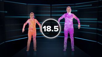 Episode 7 Do the Math