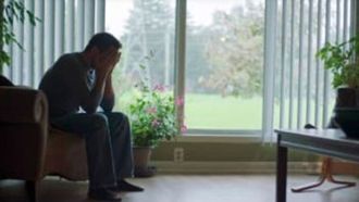 Episode 6 Deadly Secret