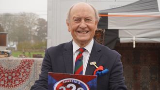Bargain Hunt - Season 71 Episode 32