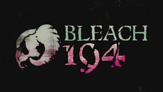 Episode 194 Neliel's Past