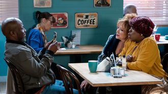 Episode 190 27/11/2025