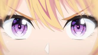 Episode 3 I Gotta Support the Drinking Party's Organizer!