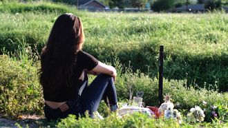 Episode 2 The Killing of Sania Khan