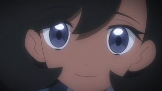 Episode 113 Uruto: Strongest