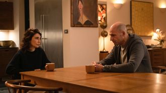 Episode 6 