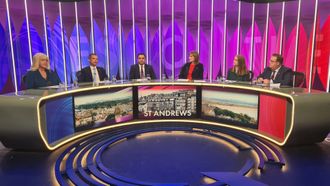 Episode 33 26/06/2025