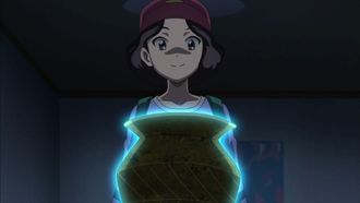 Episode 6 