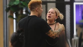 Episode 73 Programa 73