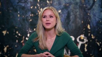 Episode 8 Inside “Butcher, Baker, Candlestick Maker”