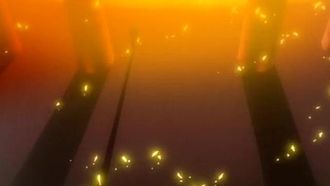 Episode 11 Unification Before Division