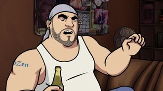 Episode 1