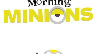 Episode 1 Mini Vacation