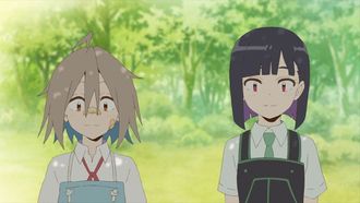 Episode 12 