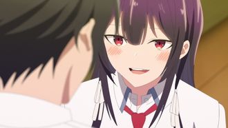 Episode 4 Don't Be Dense, Be Sharp.