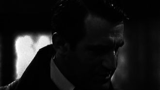 Episode 3 The Devil's Foot