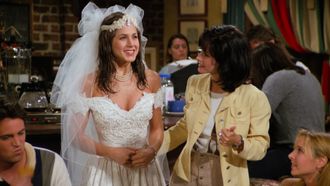 Episode 1 Pilot