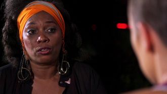 Episode 1 Lagos