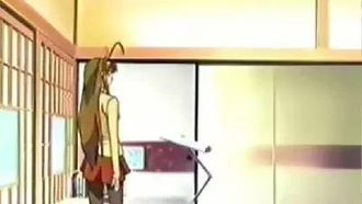 Episode 22 Little Sister Mei's Devious Plan: It Can't Be!