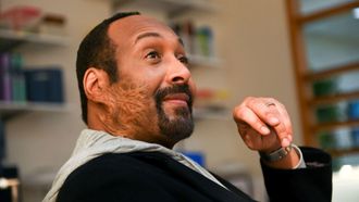 Episode 2 Dead Woman Walking