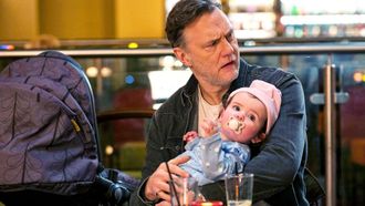 Episode 3 It’s a Plum