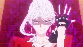 Episode 1 May I Kindly Beat the Tar Out of Those Evil Nobles (Pigs)?