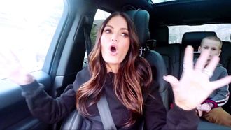 Episode 3 Everybody Needs a Switzerland